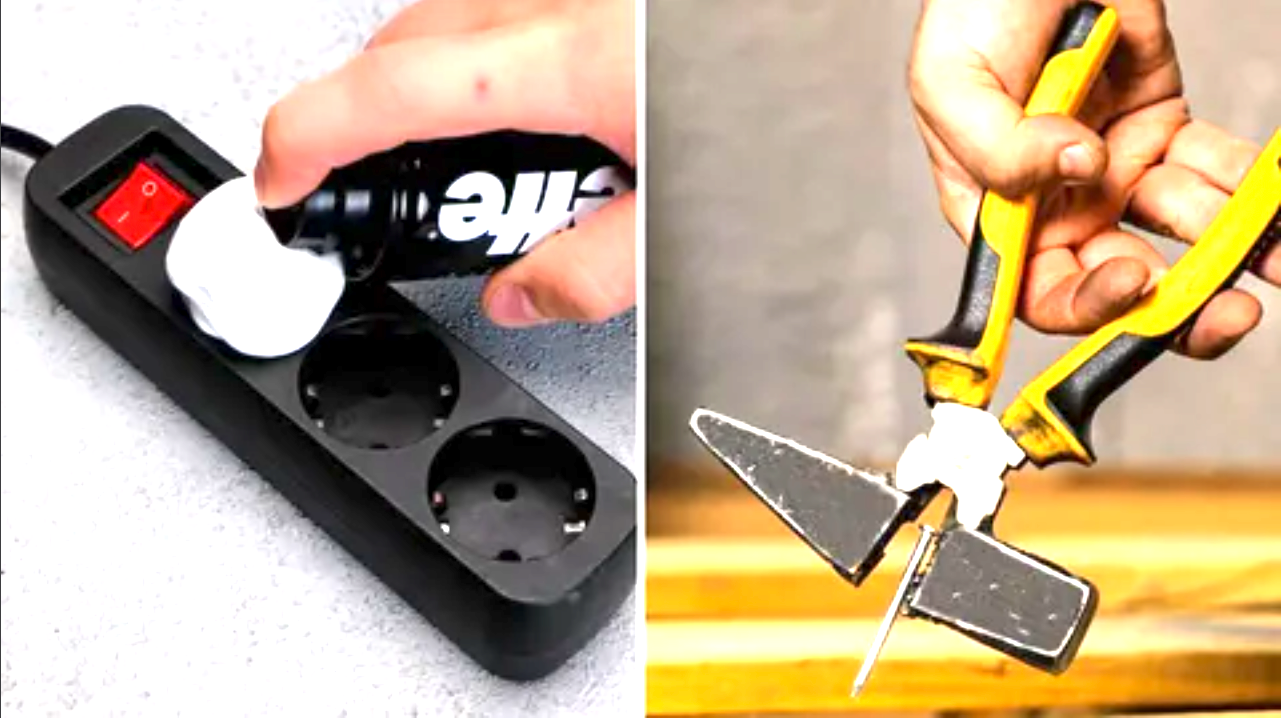 Лайфхаки 1С