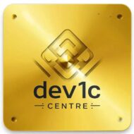Dev1C-tech (c) 2024